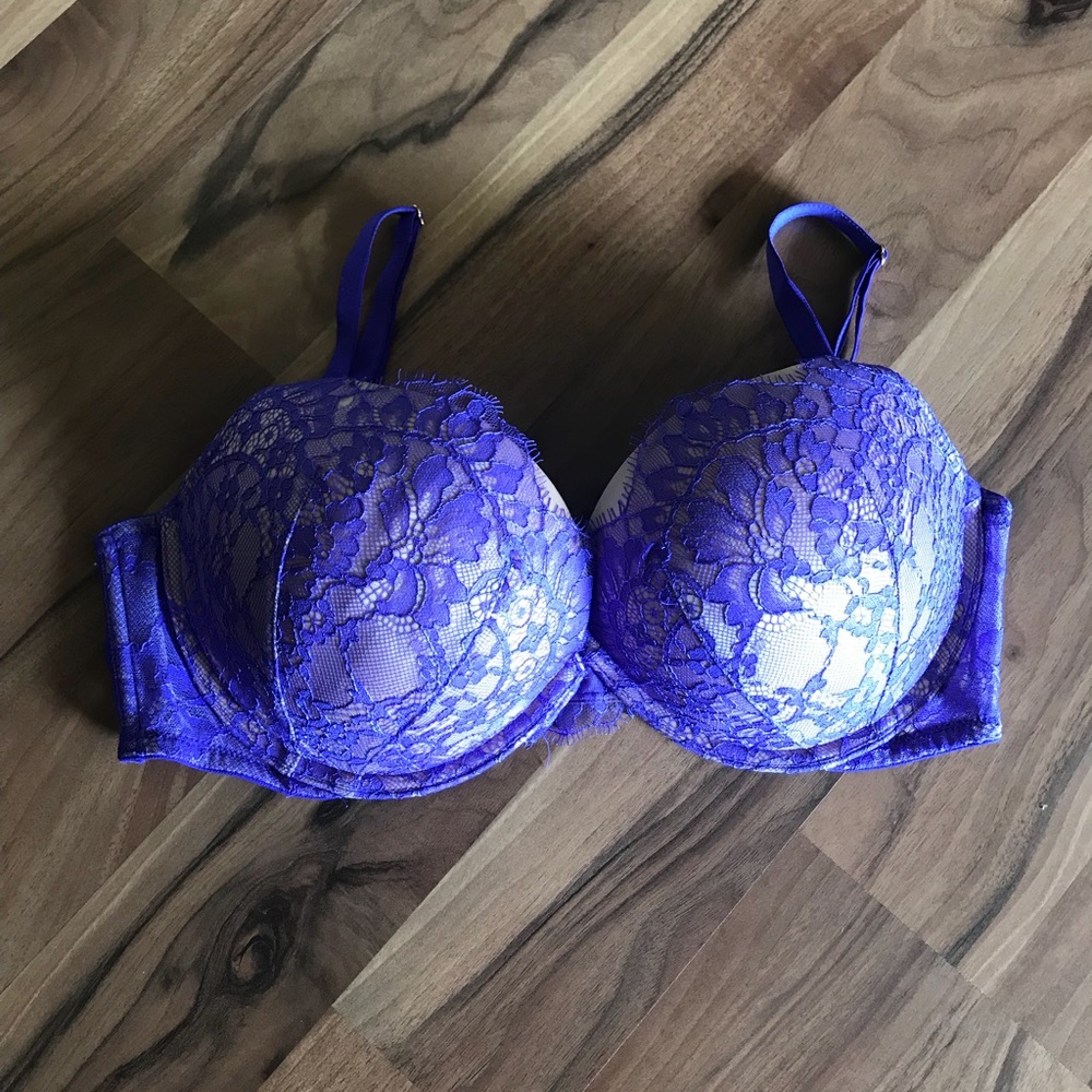 Very Sexy by Victoria’s Secret